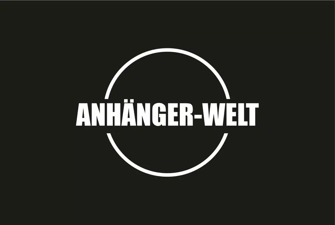 Anhänger-Welt